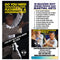 Seniors Martial Arts Rack Card - Get Students