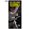 Seniors Martial Arts Rack Card - Get Students