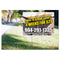 Back To School Snipe Signs - Get Students