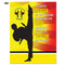 New Student Presentation Folder 02 - Get Students