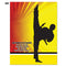 New Student Presentation Folder 02 - Get Students