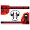 PHOTO OP Sign - Black Belt Club - Get Students