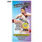 NEW Teens & Adults Rack Card - Get Students