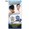 NEW Teens & Adults Rack Card - Get Students