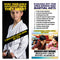 Ten Reasons Rack Card - Get Students