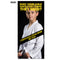 Ten Reasons Rack Card - Get Students