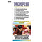 Ten Reasons Rack Card - Get Students