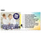 10 Reasons Why Rack Card - Get Students