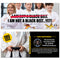Growth Mindset Rack Card - Get Students