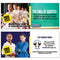 ABCs of Success Rack Card - Get Students