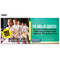 ABCs of Success Rack Card - Get Students