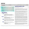 VIP Very Involved Parents Brochure - Get Students