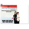 Video Games Postcard - Get Students