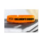 Happy Halloween Glow-In-The-Dark Wristbands! - Get Students