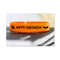 Happy Halloween Glow-In-The-Dark Wristbands! - Get Students