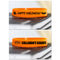 Happy Halloween Glow-In-The-Dark Wristbands! - Get Students