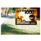 Halloween Yard Signs - Pack of 50 or 100 - Get Students