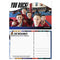 You Rock Custom Image Postcard - Get Students