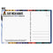 You Rock Custom Image Postcard - Get Students
