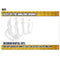 You Rock Postcard 02 - Get Students