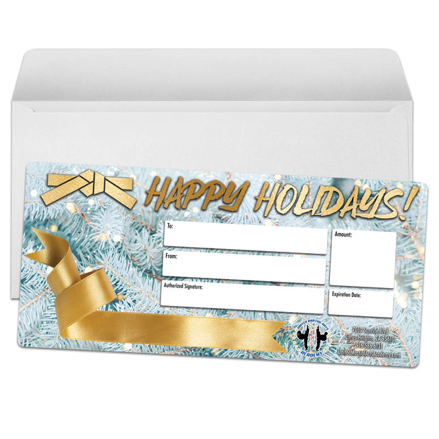 The Simple Holiday Marketing Plan That Gets Real Results