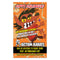 Action Karate Halloween Special