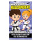 Action Karate Halloween Special