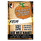 Pulp Novel Halloween Buddy Card