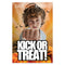 Halloween REMIX Ad Card 01