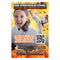 Halloween REMIX Ad Card 01