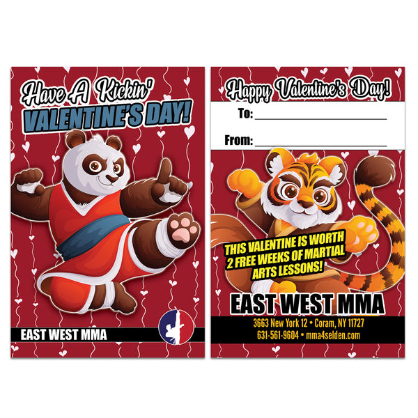 Valentine AD Card 2026a