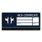 Martial Arts Gift Certificate