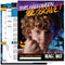 BBE: Halloween Special Newsletter