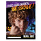 BBE: Halloween Special Newsletter