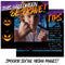BBE: Halloween Special Newsletter