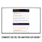BBE: Halloween Special Newsletter