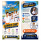 Summer Camp 2026  Rack Card - Get Students