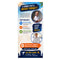 Summer Camp 2026  Rack Card - Get Students