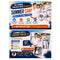 Summer Camp 2026 Ad Card - Get Students