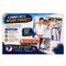 Summer Camp 2026 Ad Card - Get Students