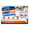 Summer Camp 2026 Ad Card - Get Students