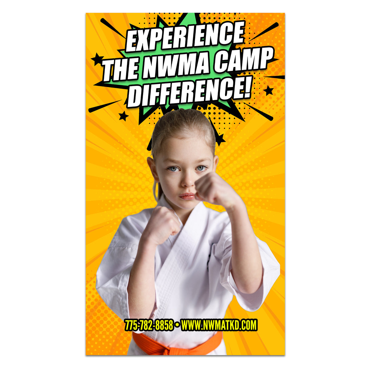 summer-camp-cling-03-get-students