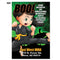 BOO! Halloween AD Card 01 - Get Students