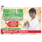 Christmas AD Card 01 - Get Students