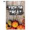 Halloween Adult AD Card - Get Students
