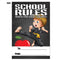 Back To School Buddy Pass 01 - Get Students
