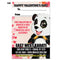 Panda Valentine AD Card - Get Students