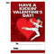 Valentine AD Card 01 - Get Students