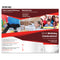 B90Z Tri-Fold Brochures - Get Students