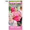 Breast Cancer Awareness Rack Card - Get Students